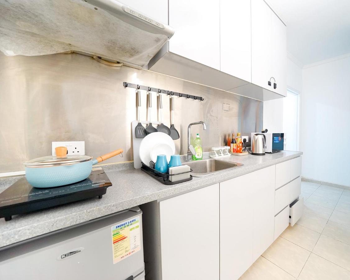 Shared Dormitory Wan Chai Road 187 Hong Kong Esterno foto