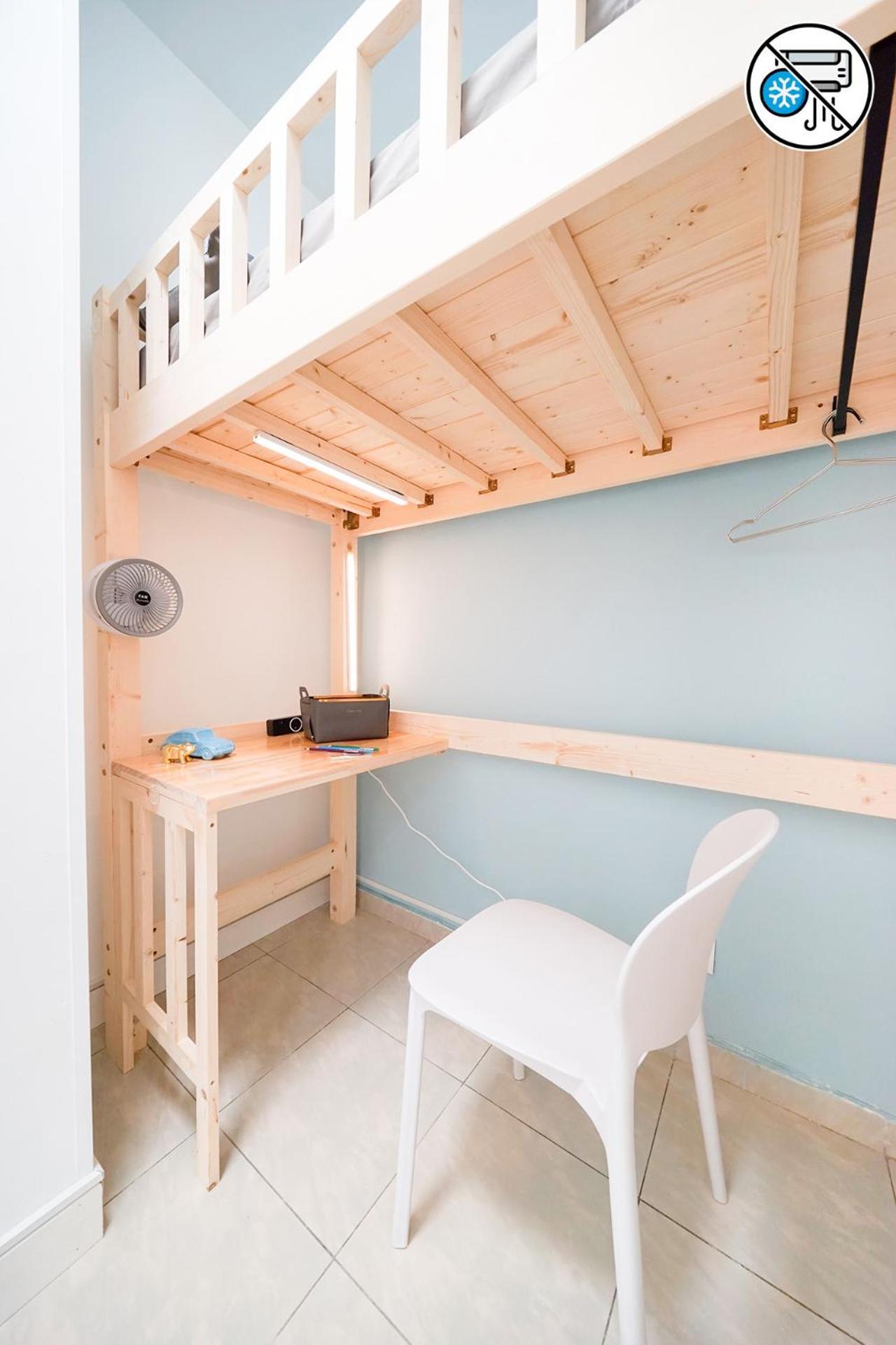Shared Dormitory Wan Chai Road 187 Hong Kong Esterno foto